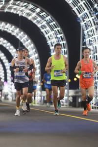 BIB: 41127, 40453, 40378
                            <button type="button" onclick="openModal(20193125)" class="btn btn-primary btn-sm float-right btn-popup" data-toggle="modal" data-target=".modal-high-quality">
                        <i class="fas fa-shopping-cart"></i> Add to Cart
                    </button>
                                            <button type="button" onclick="isThisMe(20193125, true)" class="btn btn-success btn-sm float-right btn-popup btn-isme hidden" data-toggle="tooltip" data-placement="bottom" title="นี่คือรูปของคุณใช่ไหม คลิกที่นี่เพื่อเอาเข้าอัลบั้ม">
                        <i class="fas fa-plus"></i> Add to album
                    </button>
                    <button type="button" onclick="isThisMe(20193125, false)" class="btn btn-warning btn-sm float-right btn-popup btn-isnotme hidden">
                        <i class="fas fa-ban"></i> Remove from album
                    </button>